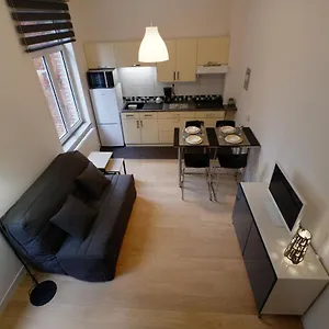 Plaisance Lille