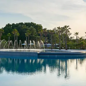 rent-paradise.fr-provencehotel.com/
