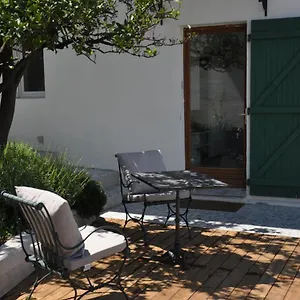 7-avenue-de-provence.fr-provencehotel.com/